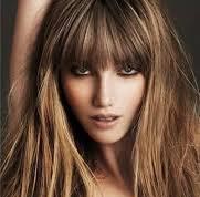 رنگ مو، آموزش ترکیب رنگ مو